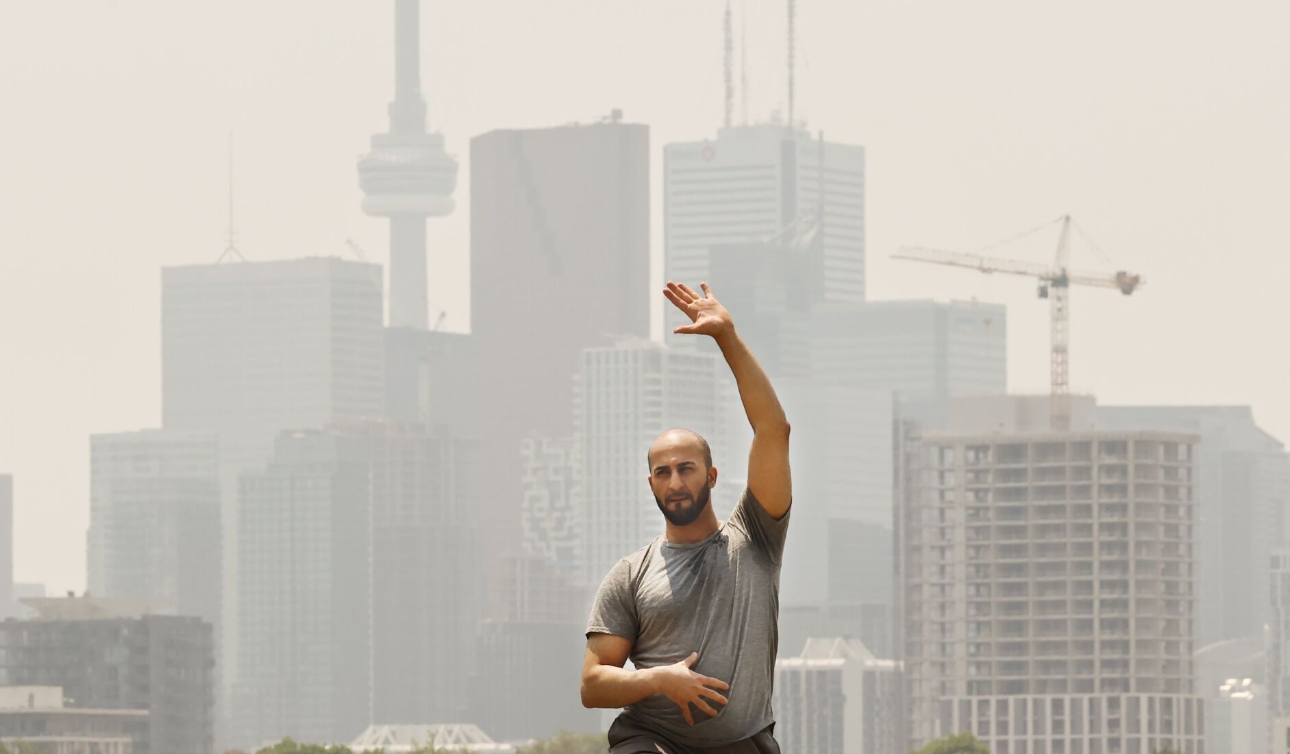 Smoke.JPG